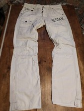 G-Star General 5620 3D Tapered