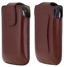 Hülle für Bea-fon SL605