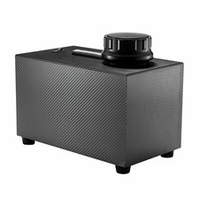 Record Doctor VI Vinyl LP