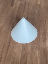 Louis Poulsen Billard Pendel Typ: 16523