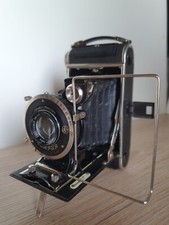 Klappbar 6x9 F. Deckel