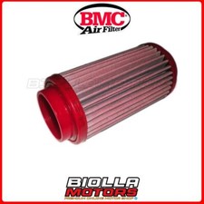 FM321/21 LUFTFILTER BMC