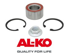 Original alko lager - original, radlager