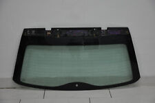 Heckscheibe BMW 5er E61 Touring Scheibe Heckklappe Heckscheibenheizung 7163460