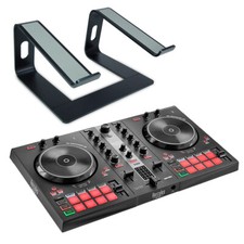 Hercules DJControl Inpulse 300