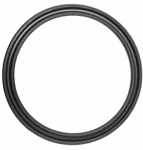 Dichtung ring für - o-ring,