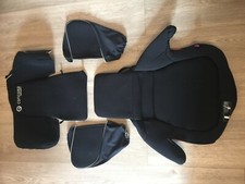  Original Bezug für Concord