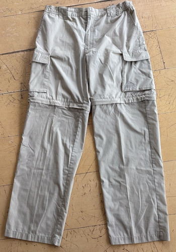 Mckinley leichte hose short - mckinley,