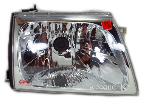 Scheinwerfer stehlampe passend - scheinwerfer,