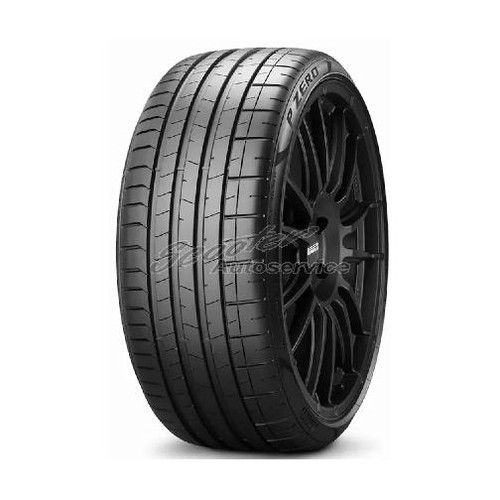Sommer reifen 315 r20 - 1x, 315/35
