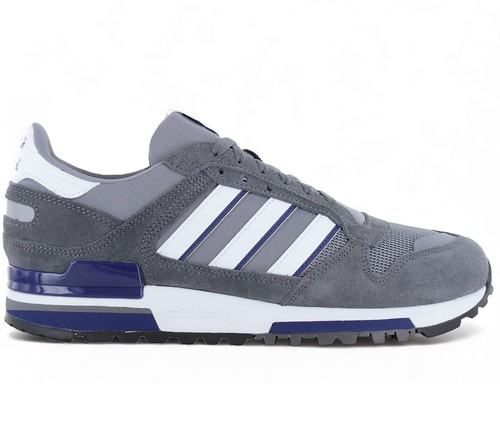 Adidas originals 600 - adidas,