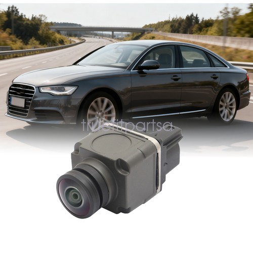 Auto fahrzeug rückfahrkamera - auto,