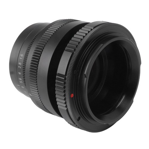 50-mm-F1.6-RF-Mount-Tilt-Shift