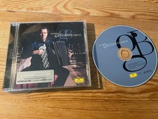 CD Klassik Richard Galliano -