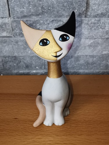Rosina wachtmeister katze - katze, ⭐