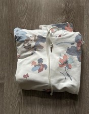 Cecil Damen Sweatshirt Hoodie