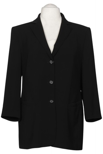 Gerry weber blazer damen - gerry,
