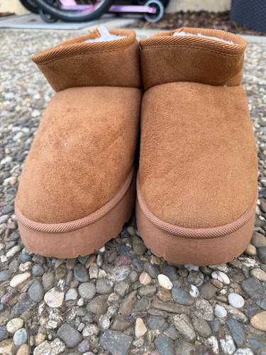Damen winter boots - damen,