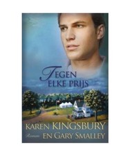 Tegen elke prijs, Karen
