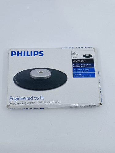 Philips lfh9172 - philips,