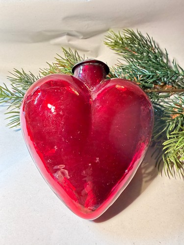 Christbaumschmuck