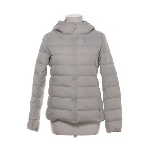 Uniqlo daunenjacke damen - uniqlo,,