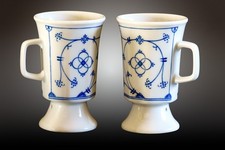 2 Pharisäer-/Kaffee Tassen