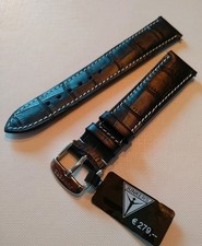 Iron Annie Zeppelin Junkers