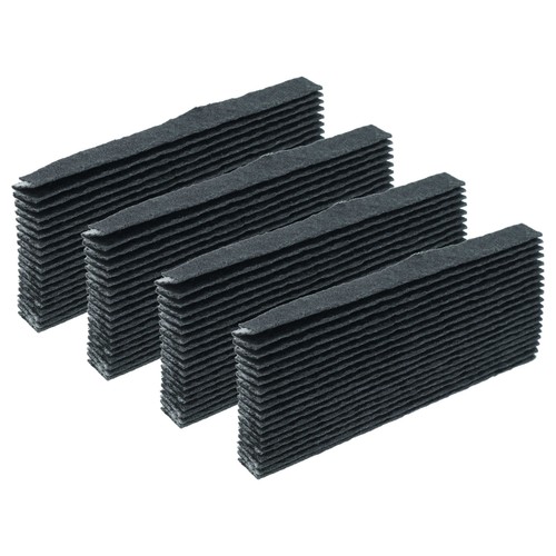 Luftfilter für zanker - 4,