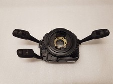 Original BMW 3er E91 X1 E84