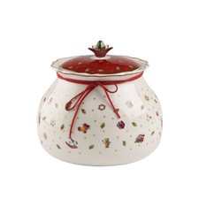 Villeroy & Boch Toy's Delight