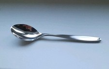 WMF Cromargan Hamburg  1