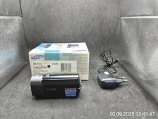 Samsung OIS Duo HMX-Q10BP