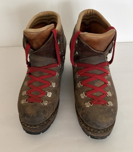 Kastinger mountaineering - kastinger,