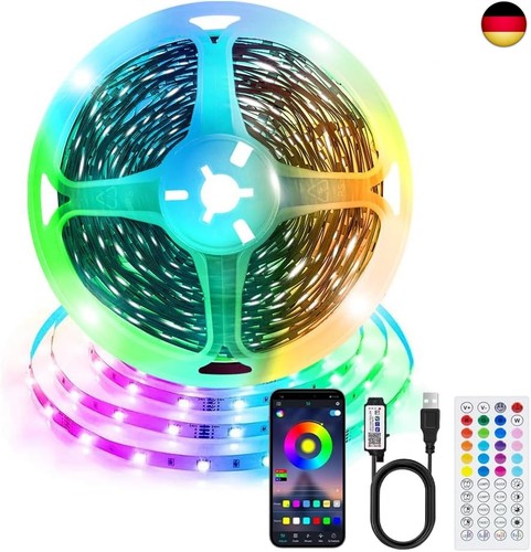 Led strip tv - m,,