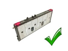 TOYOTA PRIUS Hatchback W2