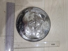 Borgward oldtimer - borgward,