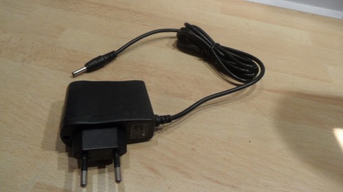 Adapter netzteil adaptor - netzteil,