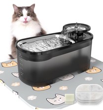 Trinkbrunnen 2,5L Trinknapf