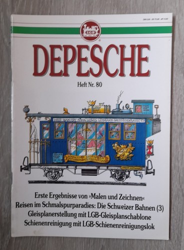 Lgb lehmann groß - lgb,