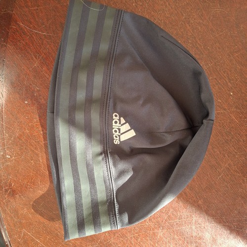 Adidas climalite mütze - climalite,