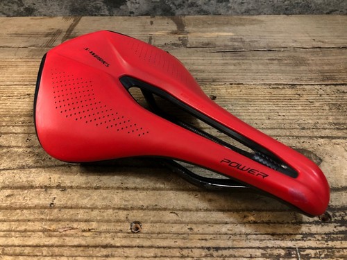 Specialized works power - s-works,