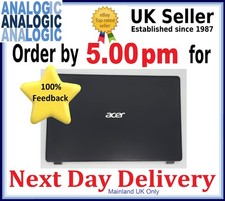 Neu Ersatz für Acer ASPIRE 3