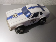 Chevrolet Camaro Z28 Asahi