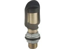 PROPLAST Halter Rundumkennleuchte 50013000