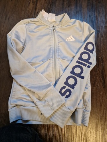 Adidas wunderschöne - ⭐️,