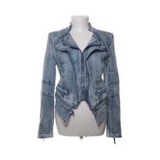 Redial, Jeansjacke, Damen