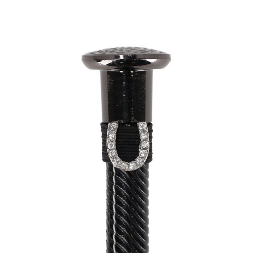 Glücksbringer gertenschmuck - glücksbringer,