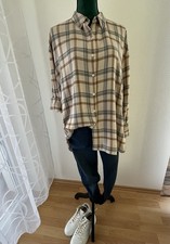 Fast Neu! ❤️ Oversize