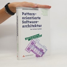 Pattern-orientierte